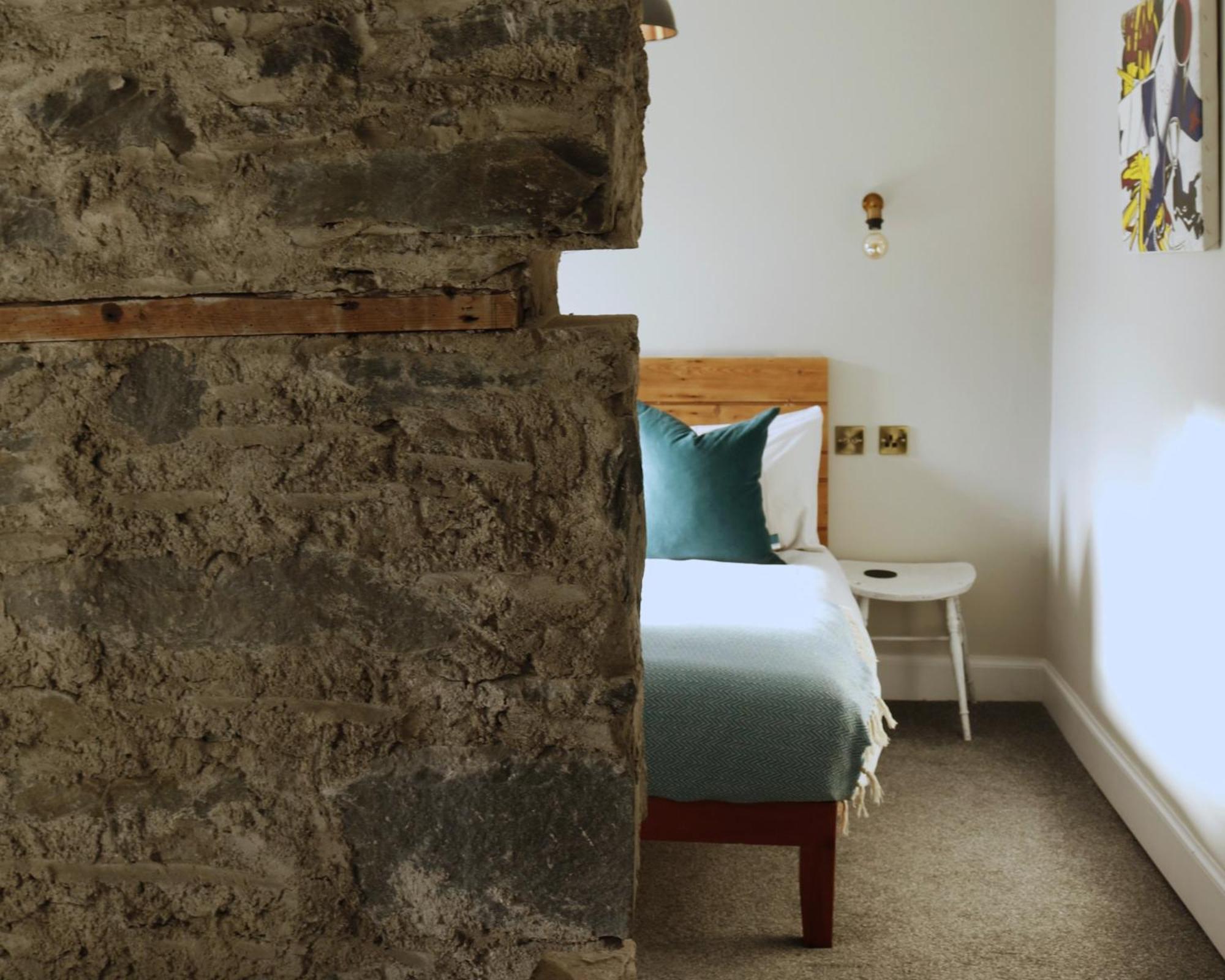 Suie Hunting Hotel 3*